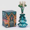 Parfum cu Bețișoare Cinnamon 180ml