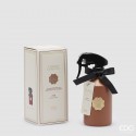 Spray White Lotus 280ml -Luxury Collection-