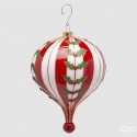 Glob Tradizionale D10cm