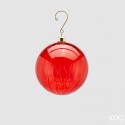 Glob Tradizionale D10cm