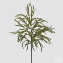 Crenguță Bubble Roz 53cm