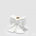 Bombonieră Festive Bow 21x18,5cm