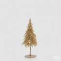Pin Artificial în Ghiveci 54cm