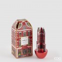 Lumânare Parfumată Rivoli Scorțișoară 12cm