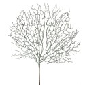 Frunză aurie 40cm