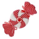 Ornament Coșuleț Bomboane 41x22x69 cm