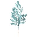 Frunză aurie 40cm