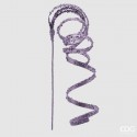 Crenguță Liana soft berry 120cm