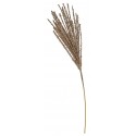 Frunză aurie 70cm