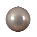 Glob roz shatterproof 14cm