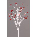 Crenguță Grace aurie 78cm