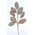 Crenguță Crystals 92,5cm