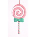 Set 2 Ornamente Lollipop 46cm
