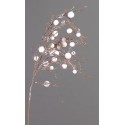 Crenguță Crystals 77,5cm