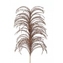 Crenguță Frosted Diamonds 68cm