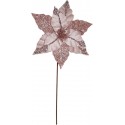 Crăciuniță Clear Crystals 20cm