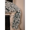 Ghirlandă Decorativă Aura 183cm