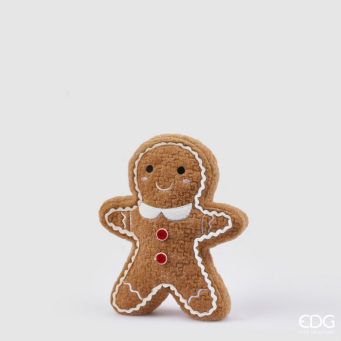 Decorațiune Turtă Dulce Ginger