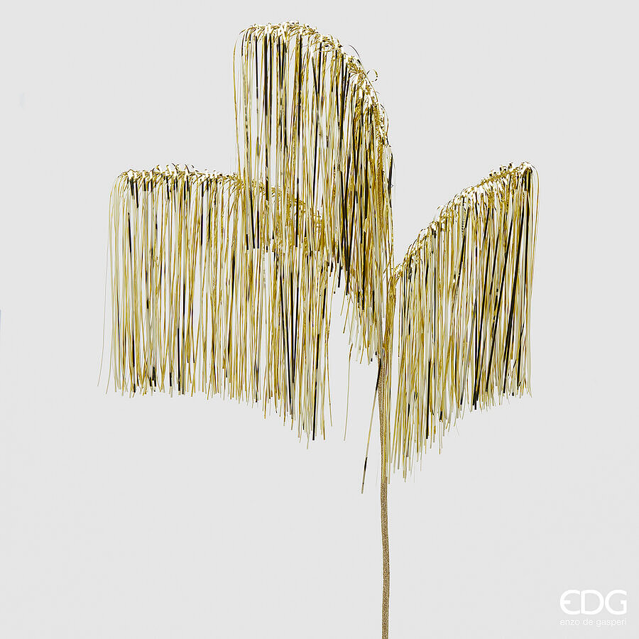Crenguță Fringe