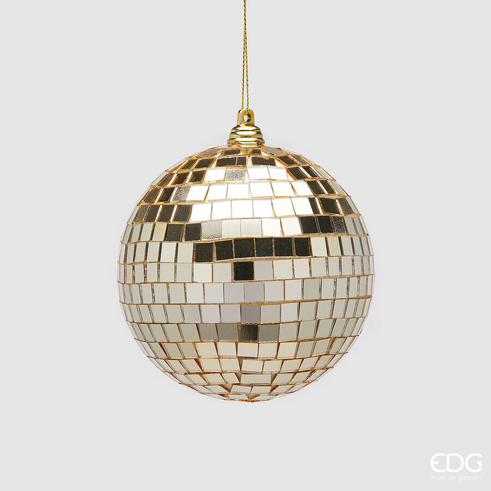 Glob Disco