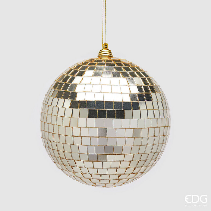 Glob Disco