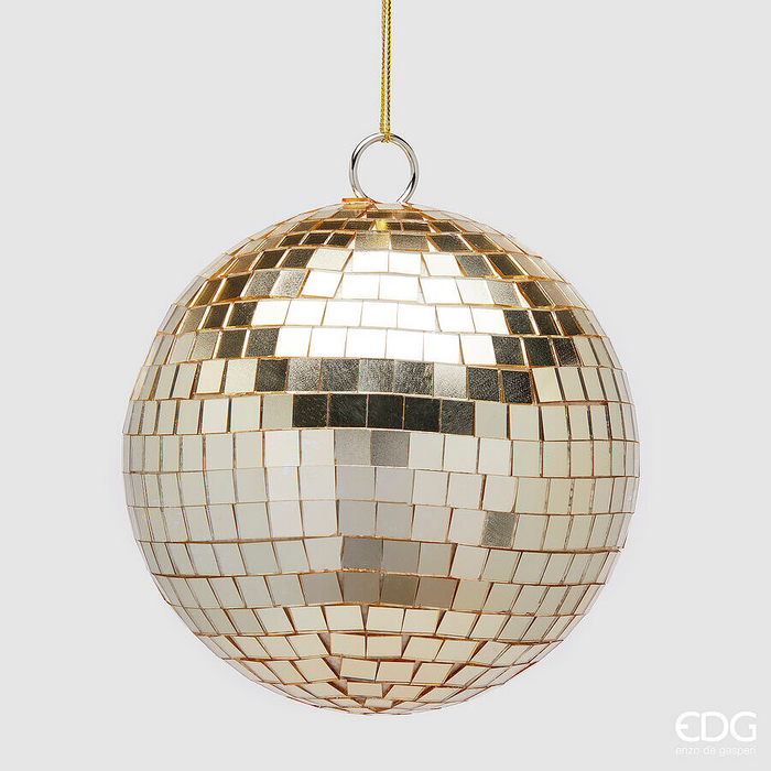 Glob Disco