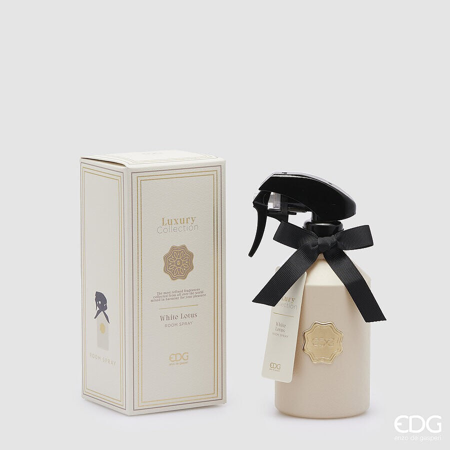 Spray -Luxury Collection