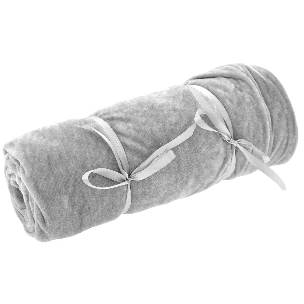 Păturică argintie 150cmx3m