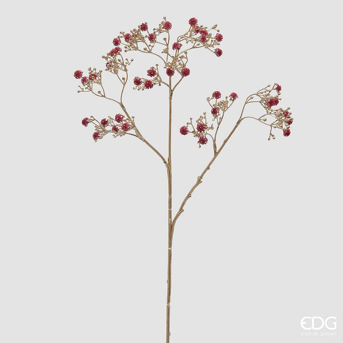 Crenguță Gypsophila