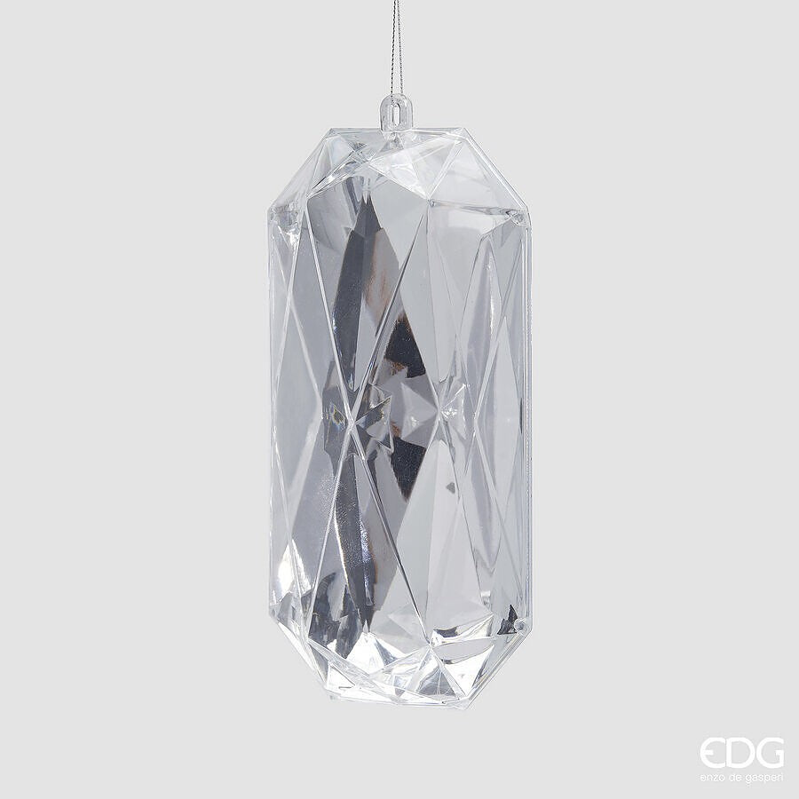 Ornament Diamond