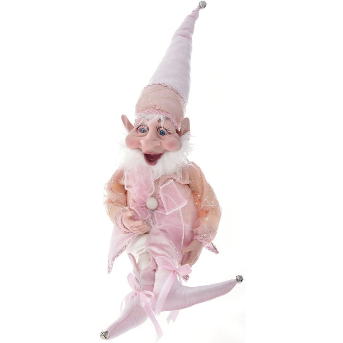 Figurină Elf