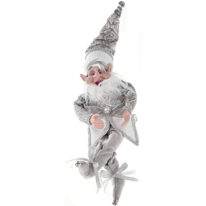 Figurină Elf