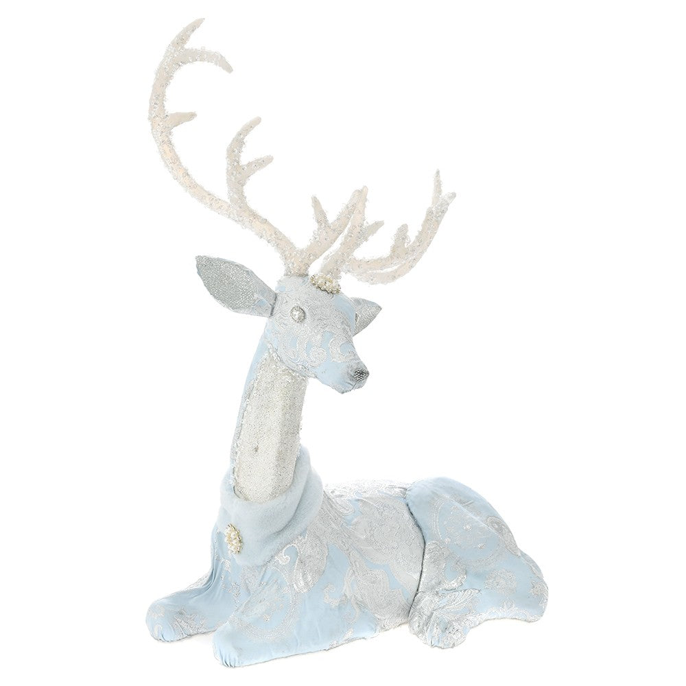 Decorațiune Ren