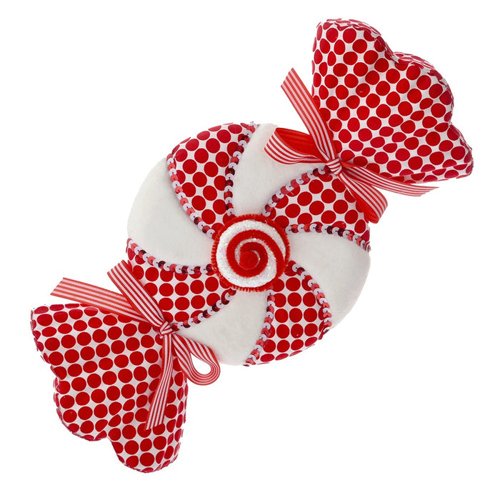 Ornament Bomboană