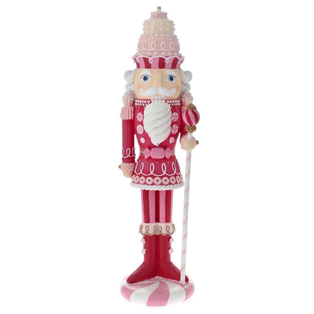 Figurină Spărgător De Bomboane