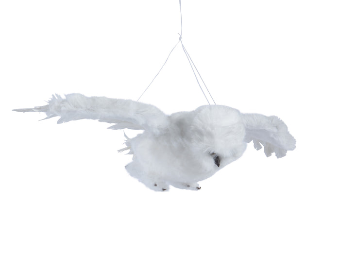 Decorațiune Bufniță Hedwig