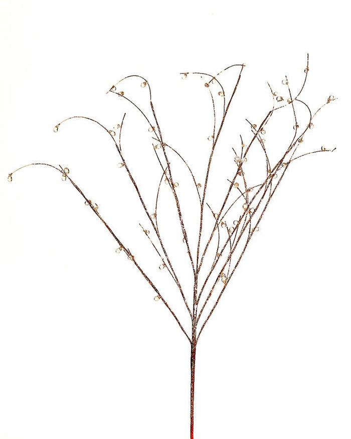 Crenguță Crystals 92,5cm