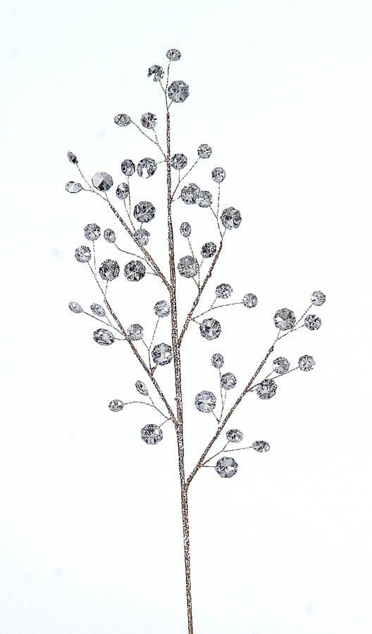 Crenguță Crystals 77,5cm